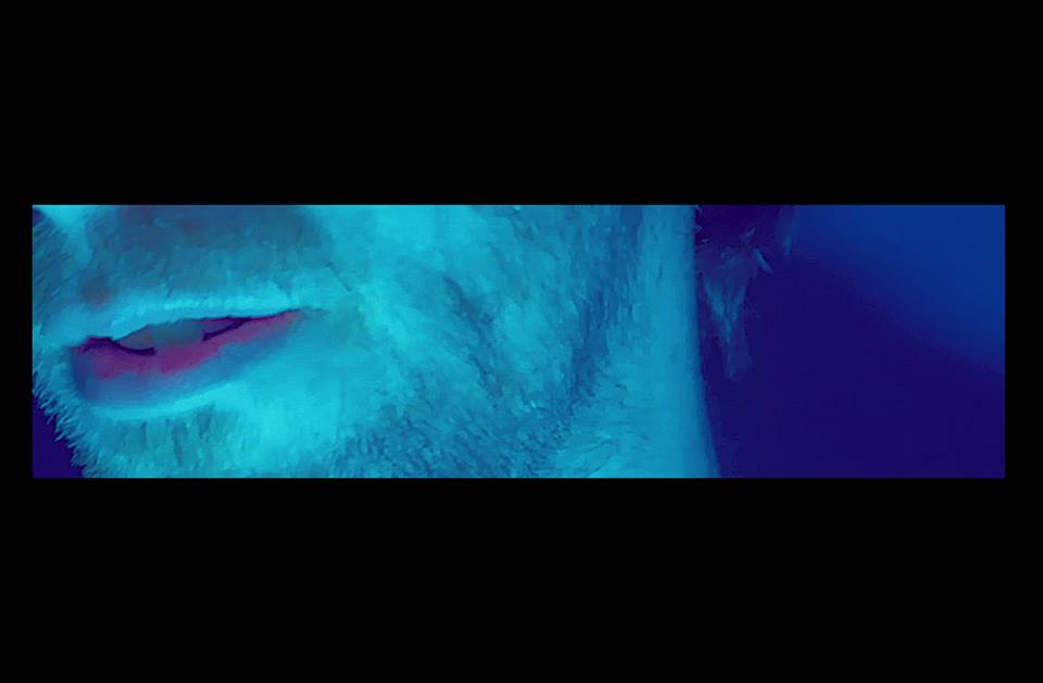 Being [unedited] Music&nbsp;Review