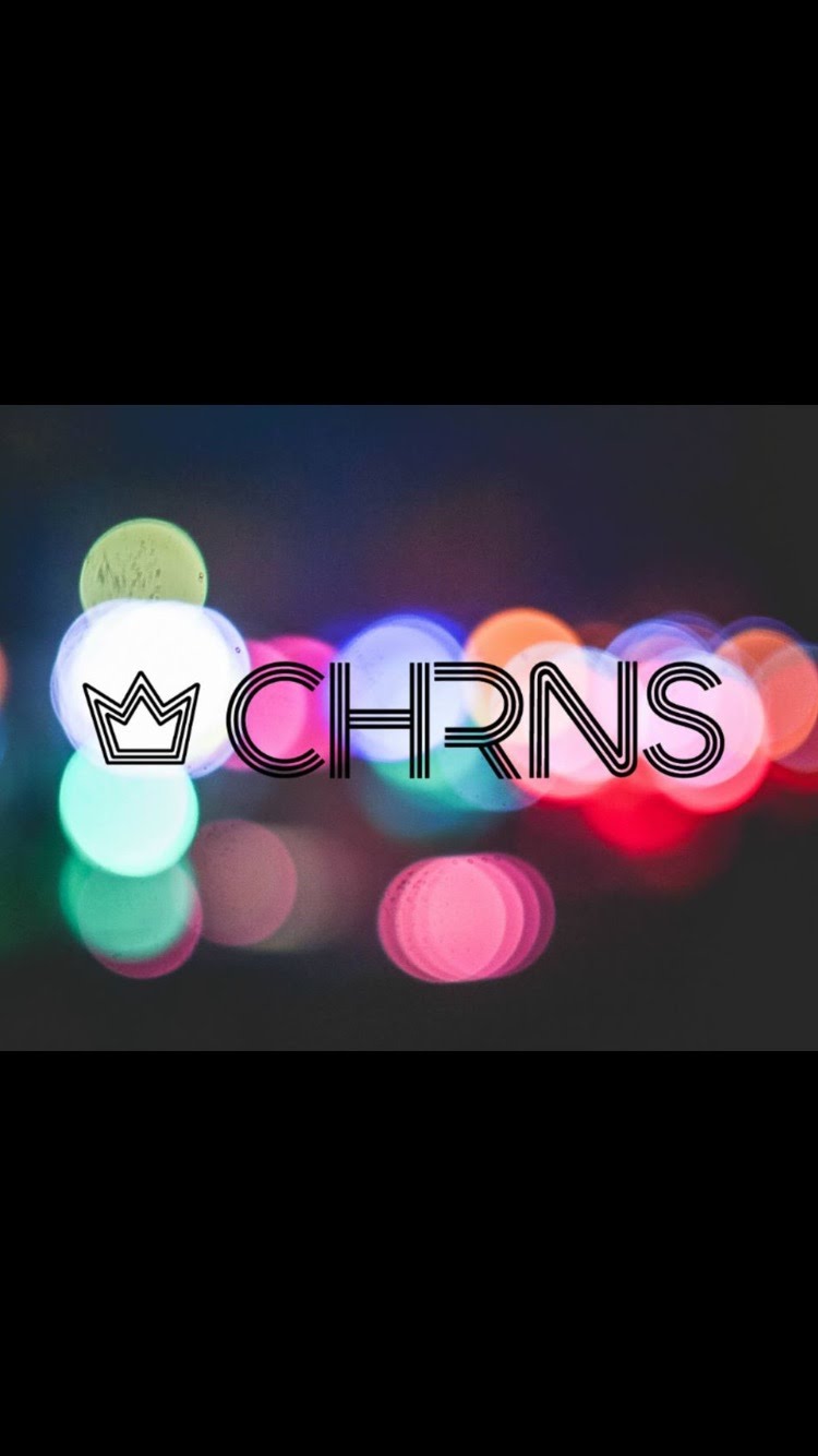 CHRNS [unedited] Music&nbsp;Review
