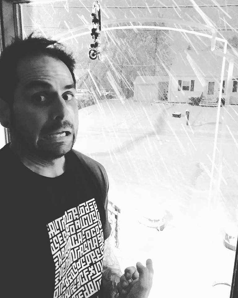 Cruel Miracle [unedited] Music&nbsp;Review