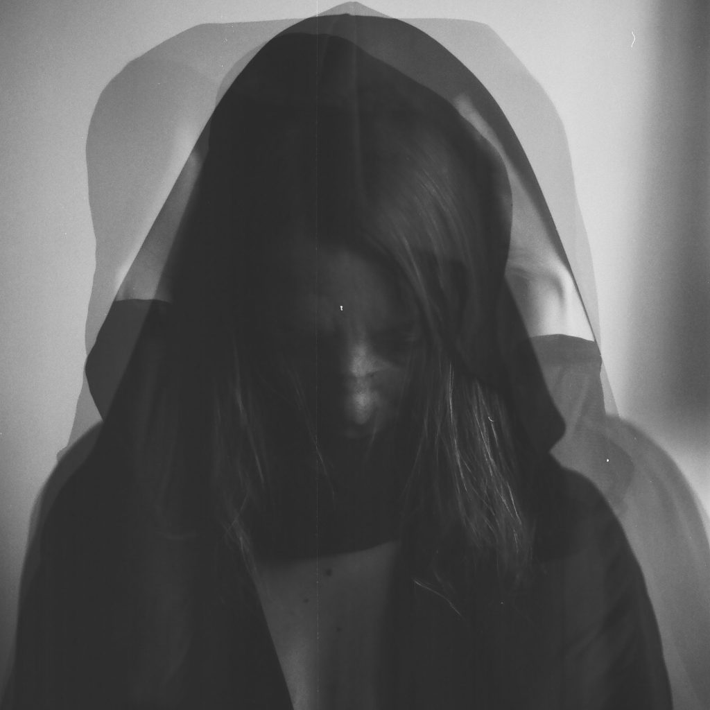 Musosoup Features | February&nbsp;2022