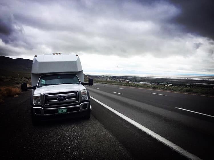 The Elovaters [unedited] Music&nbsp;Review