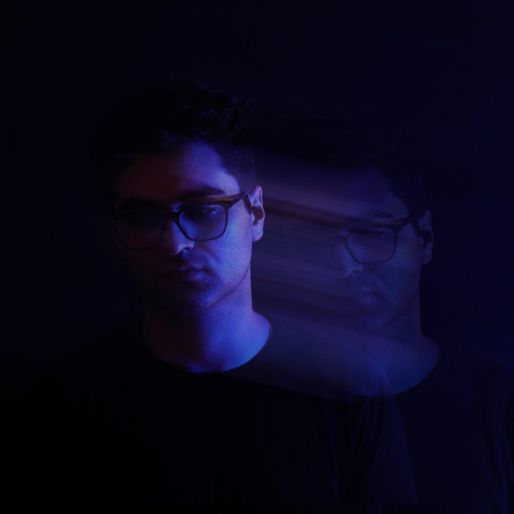 Features | October 2022&nbsp;(3)