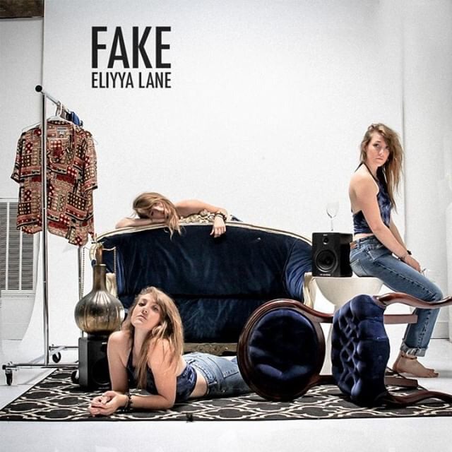 B99E27A5-7D67-46CD-894C-3A625E7B4BA3