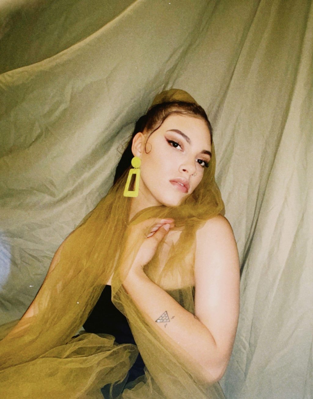 Maggie Andrew Trilogy | Survival Mode