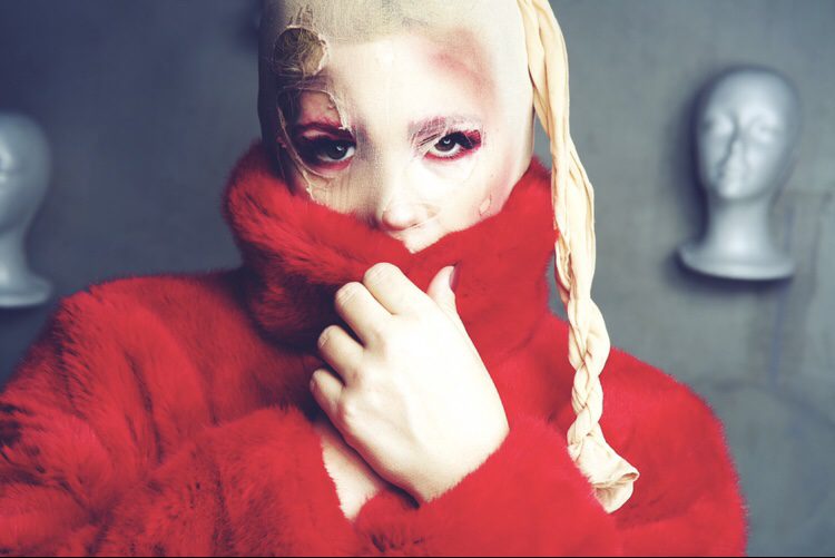 Holy Wars Review:&nbsp;IHATEMYSELF