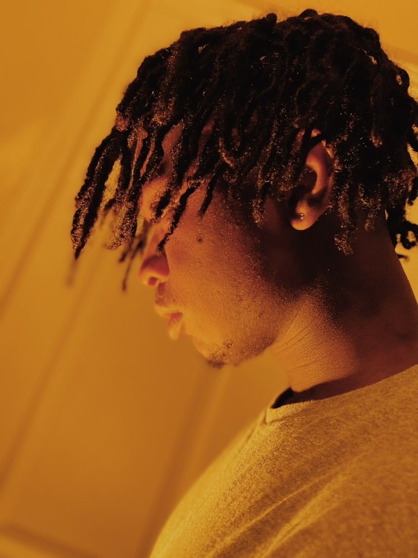 Tay the Don [unedited] Music&nbsp;Review