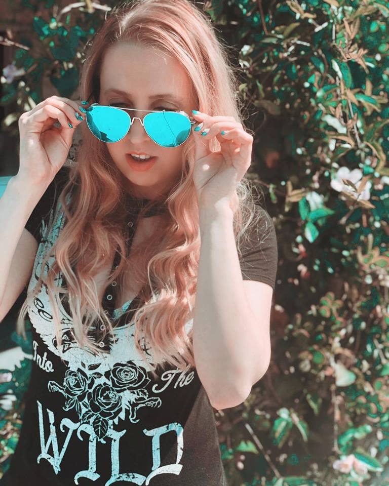 Sciarra (Original UMB review)&nbsp;[unedited]