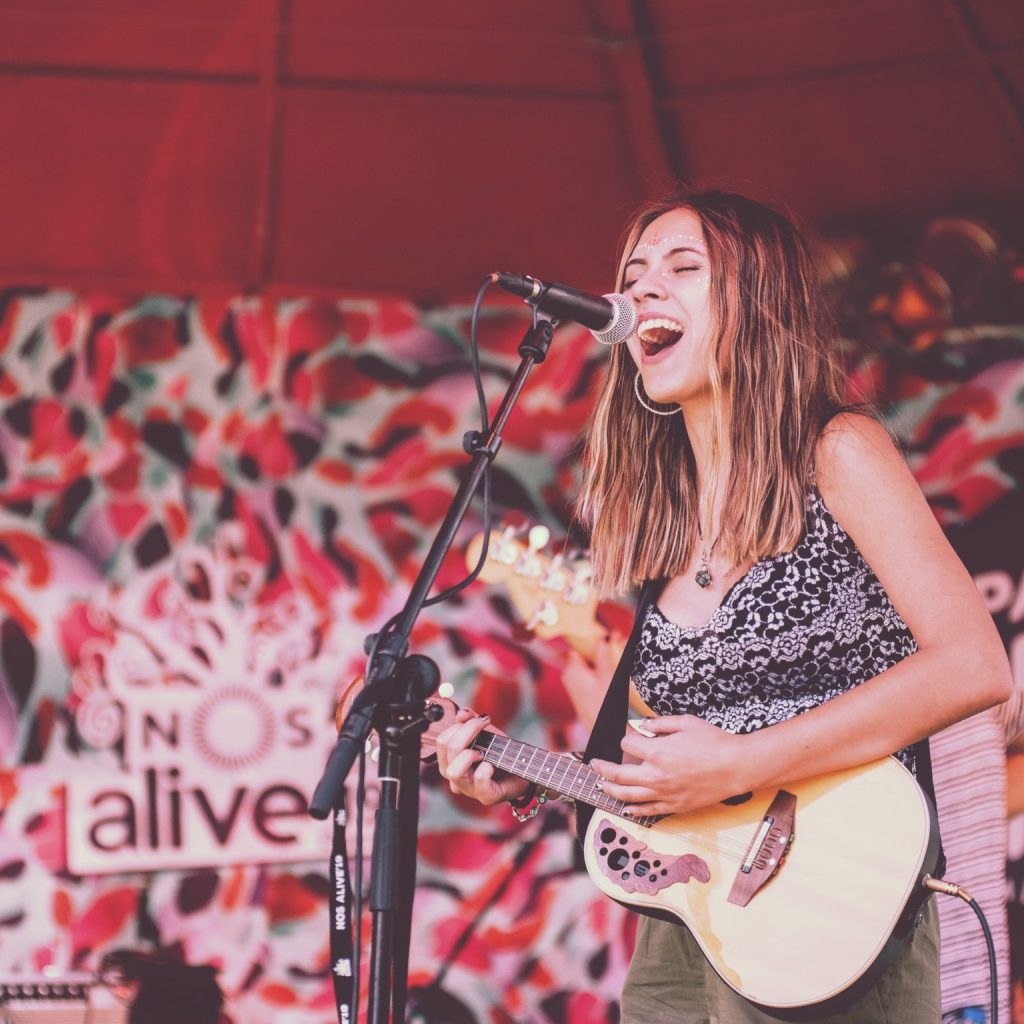 2022 Halloween Special |&nbsp;Marliii