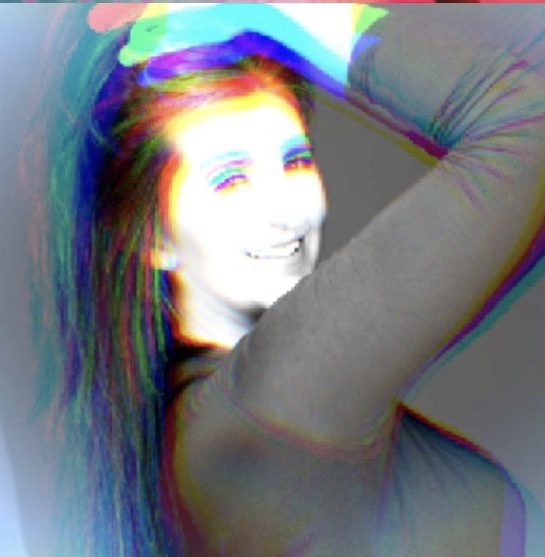 Musosoup Features | June 2022&nbsp;(1)