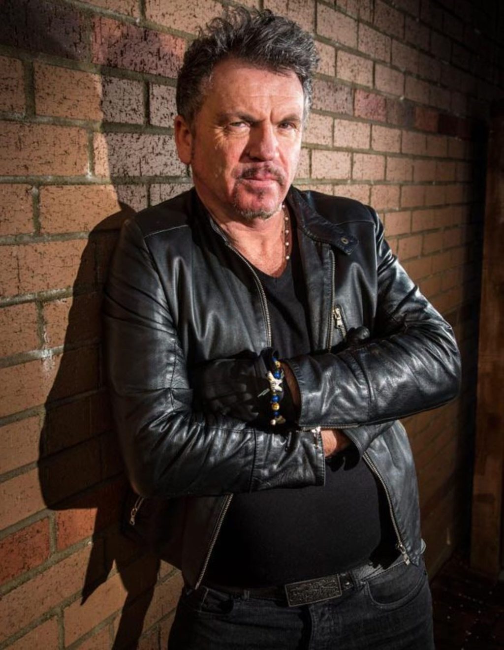 Martin Aelred Colgan | Last Boat to St.&nbsp;Helena