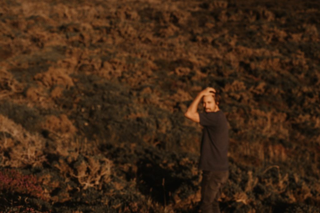 Nick Kingswell [unedited] Music&nbsp;Review