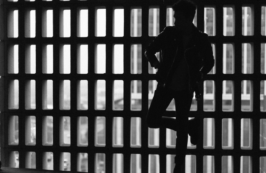 C.SHIROCK [unedited] Music&nbsp;Review