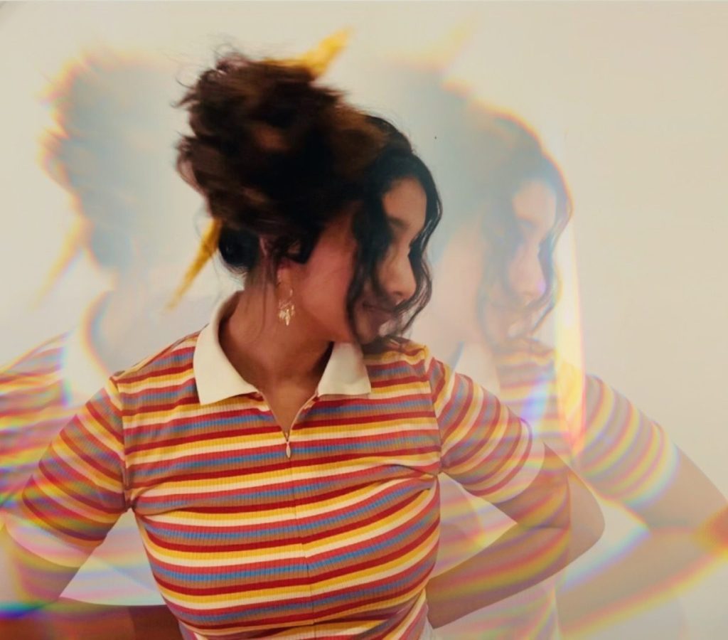 Musosoup | December&nbsp;(2)