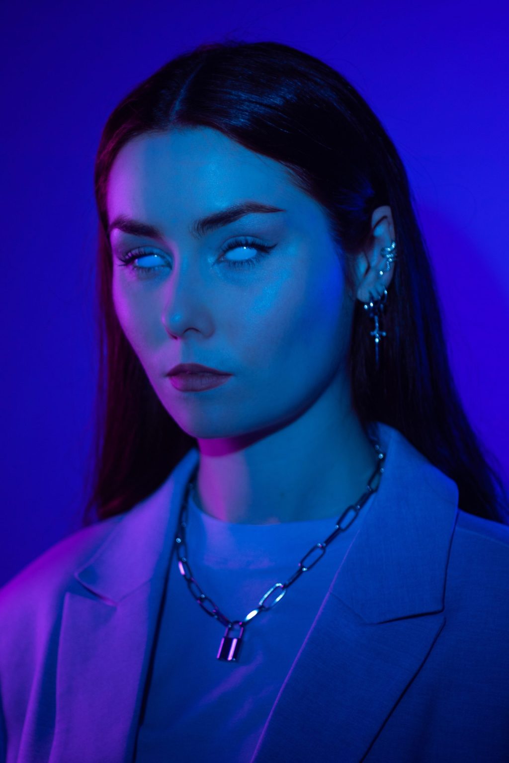 Musosoup Features | July 2021