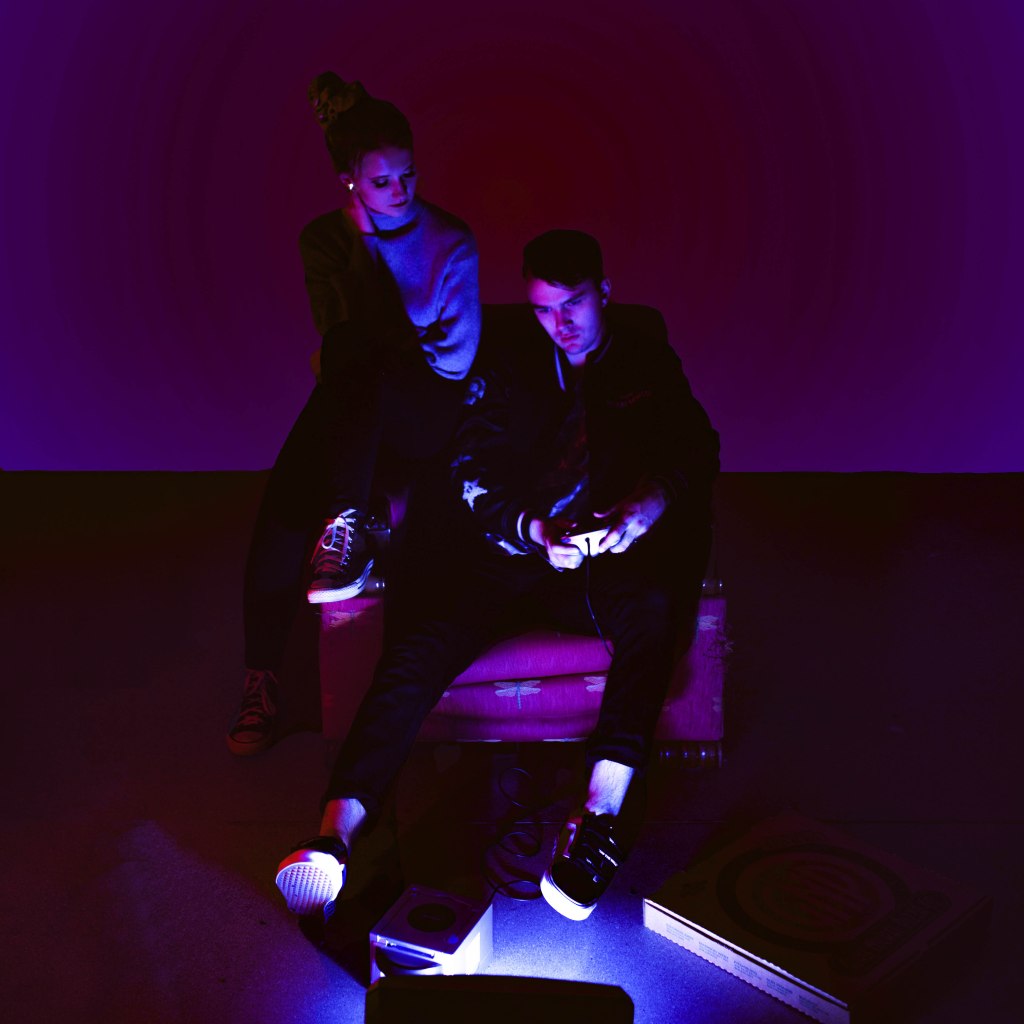 Features | December&nbsp;2022