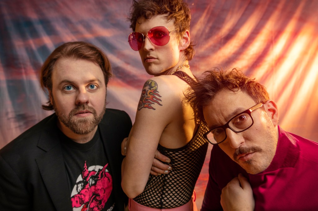 Features | November 2022&nbsp;(4)