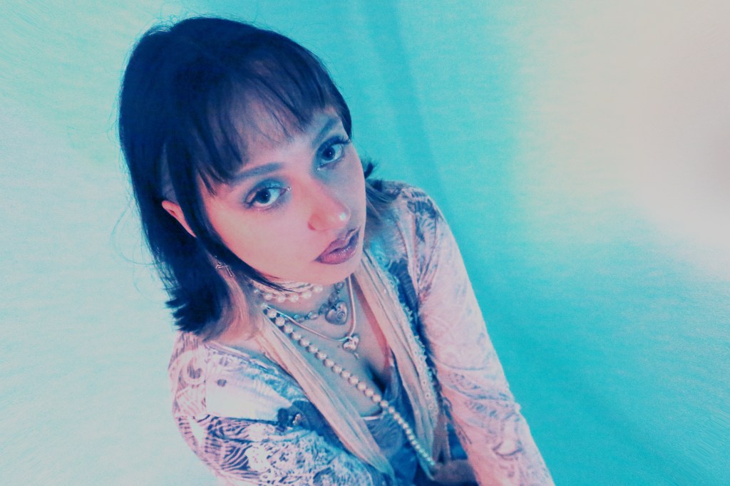 Features | January 2023