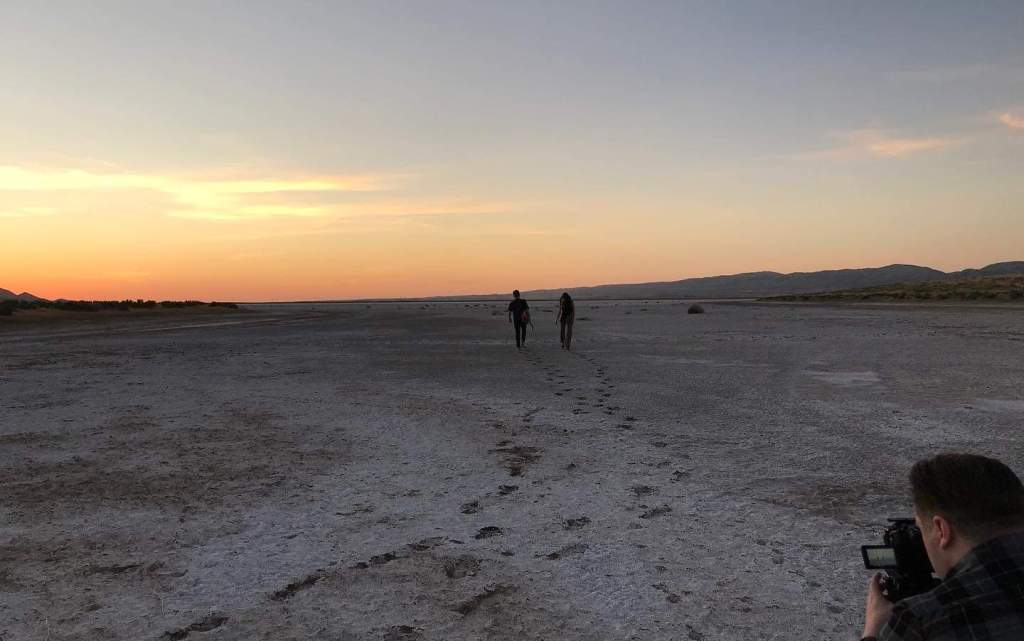 YVR [unedited] Music&nbsp;Review