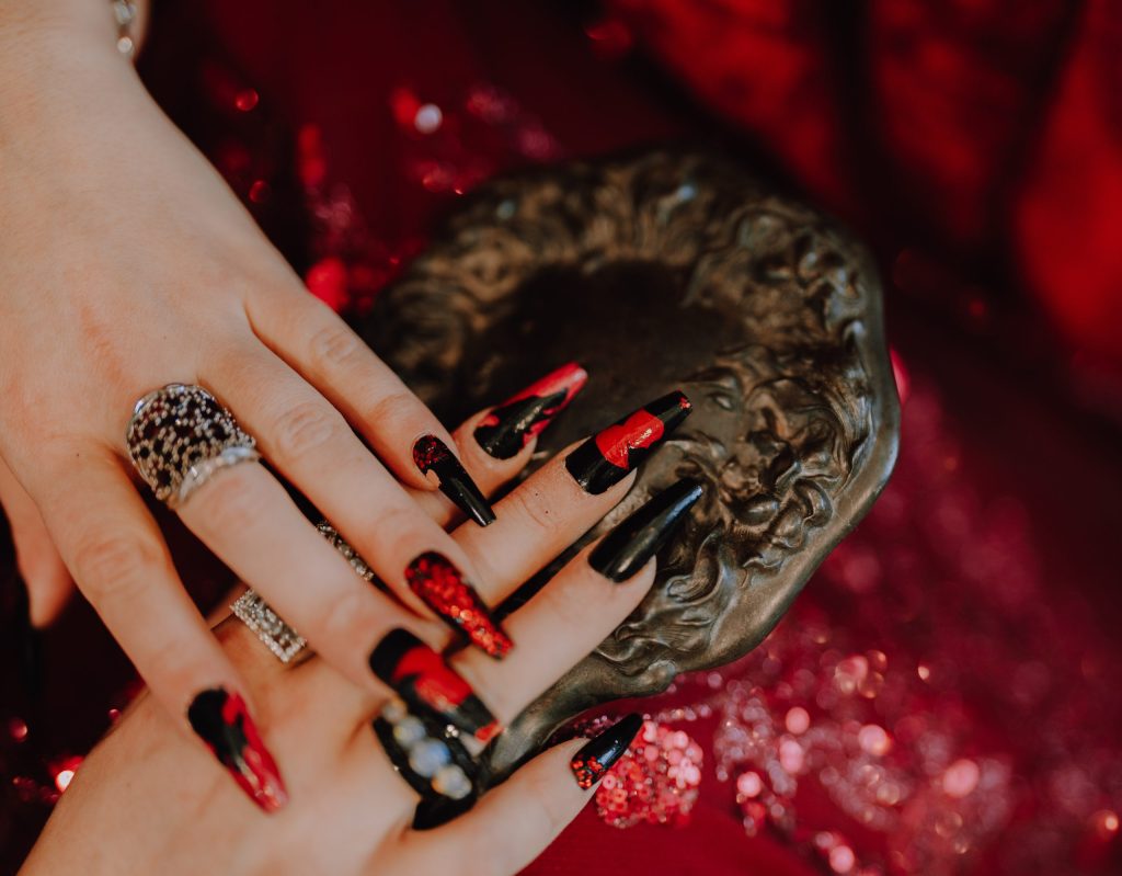 Musosoup Features | March 2022&nbsp;(4)