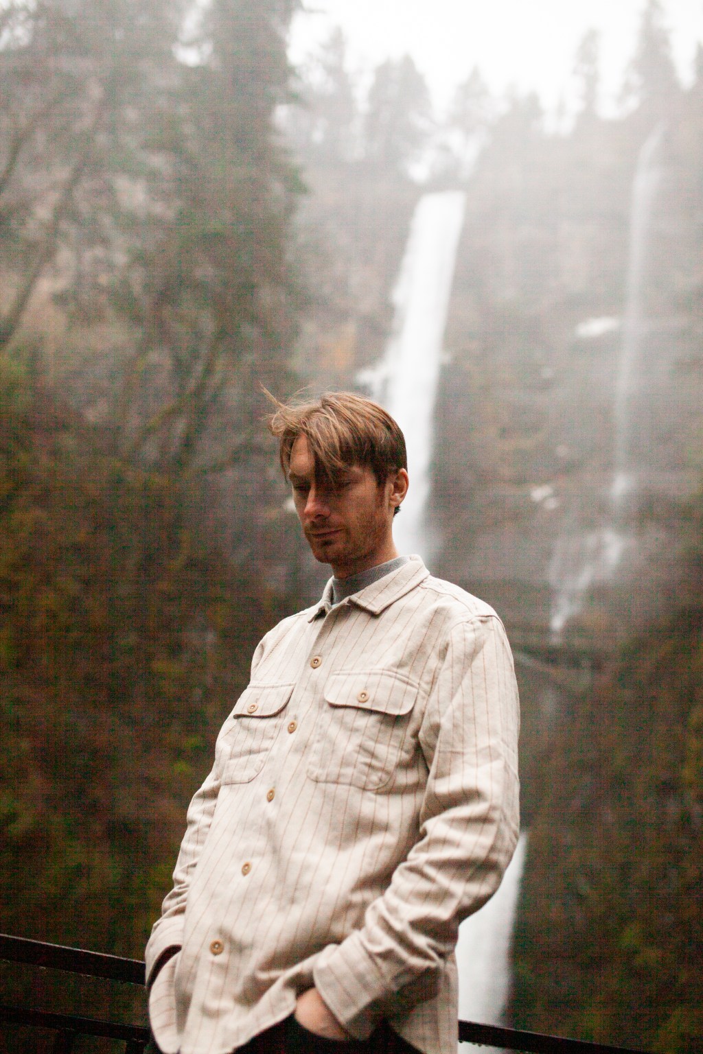 Features | February 2023&nbsp;(2)