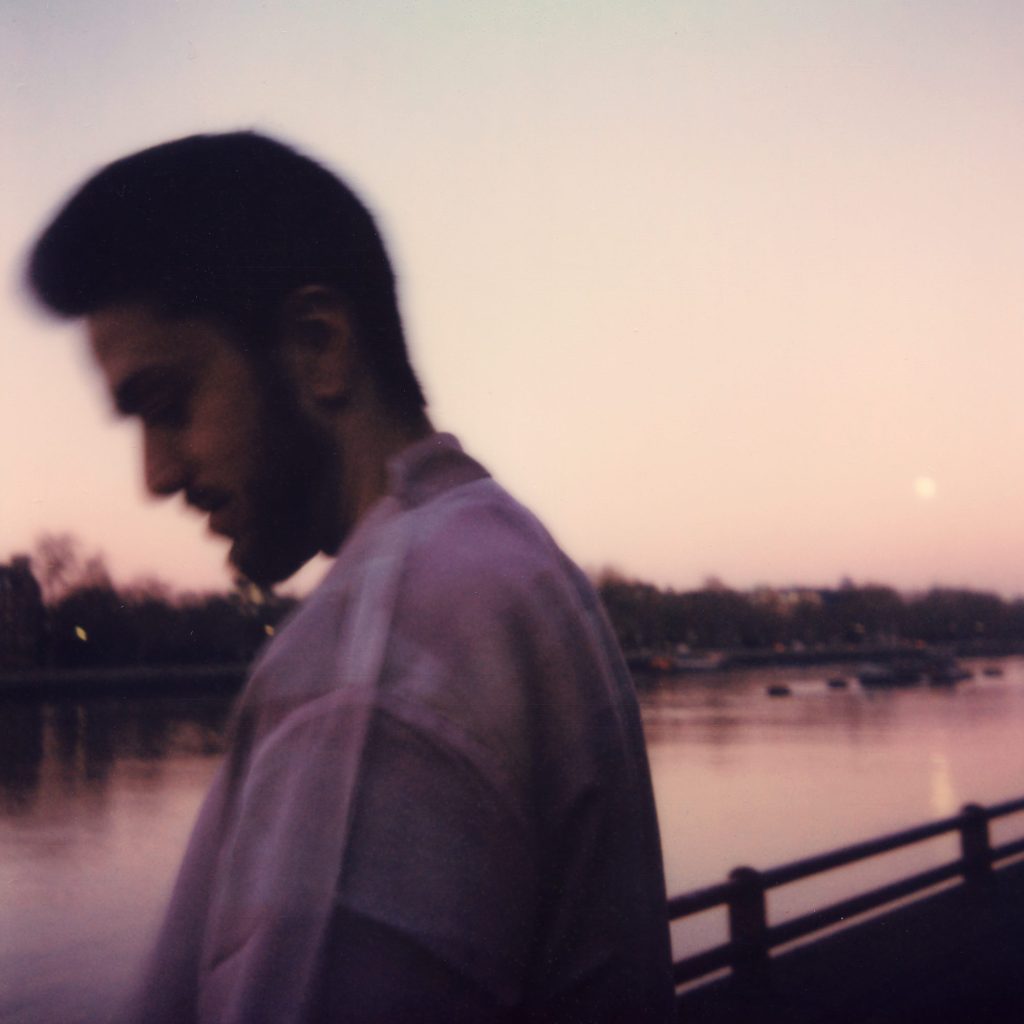 Features | June 2022&nbsp;(4)