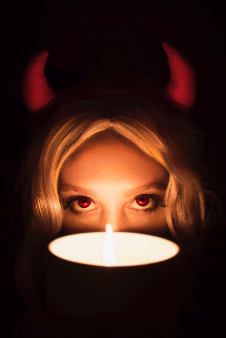 Fjøra [unedited] Music&nbsp;Review