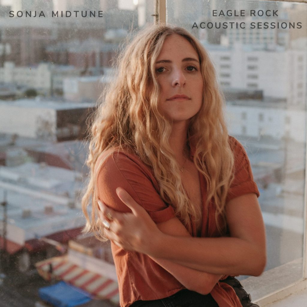 Musosoup| January 2022