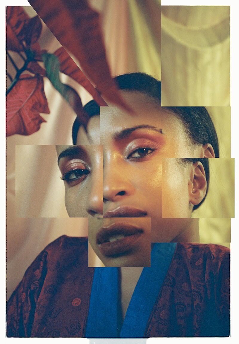 Zilla with Her Eyes Shut [unedited] Music&nbsp;Review