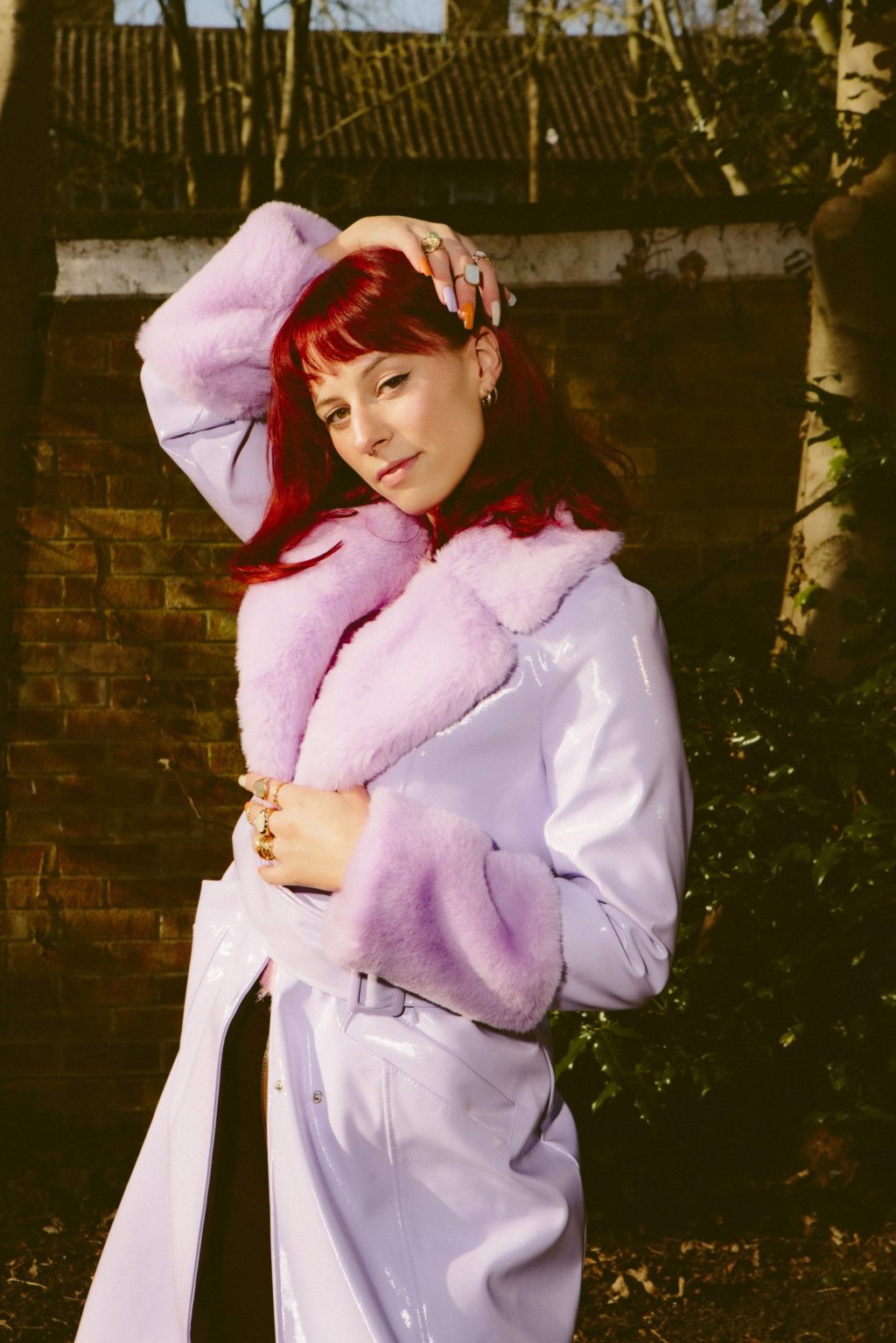 Musosoup Features | April 2022&nbsp;(1)