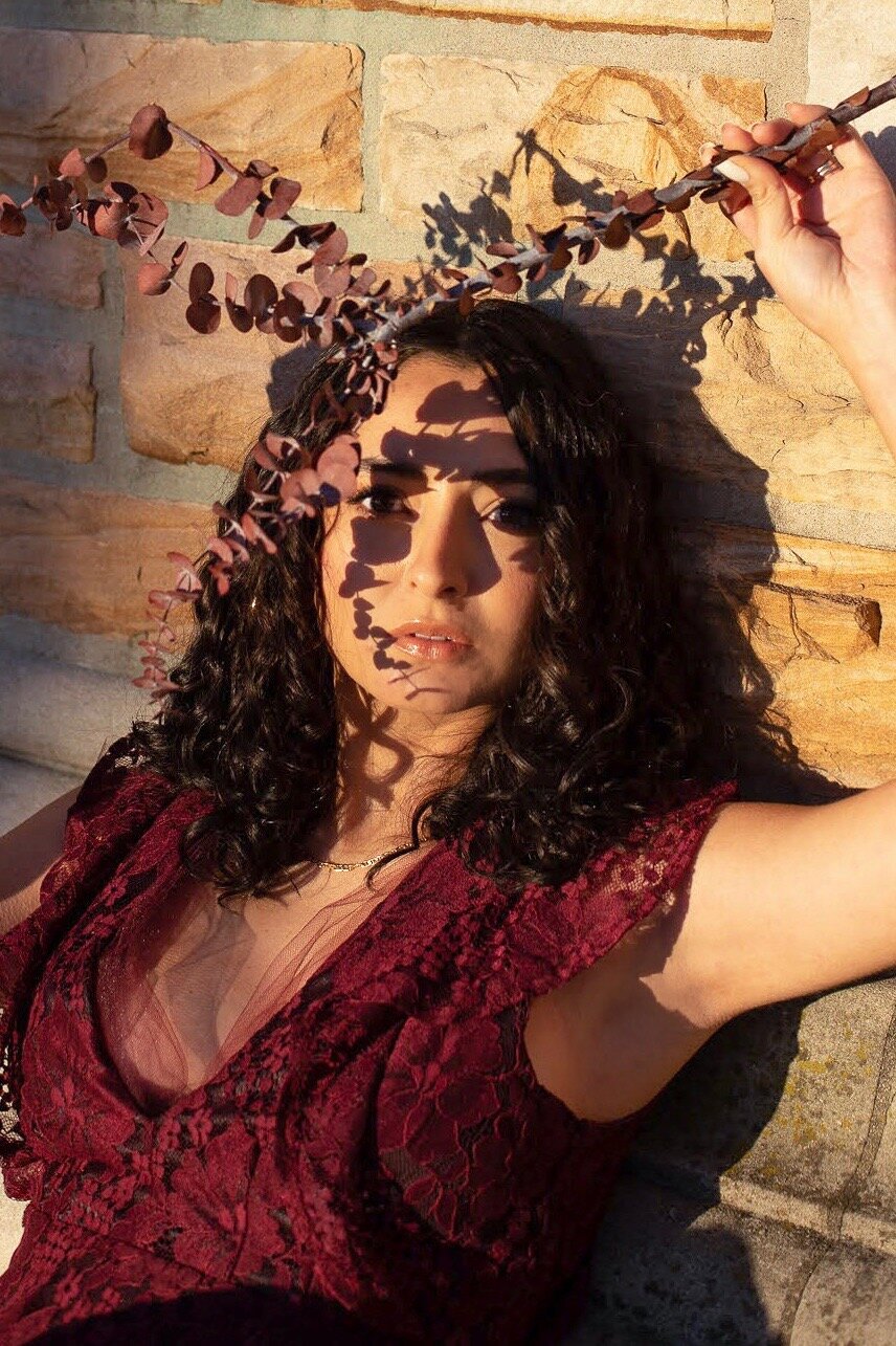 Features | January 2023&nbsp;(4)