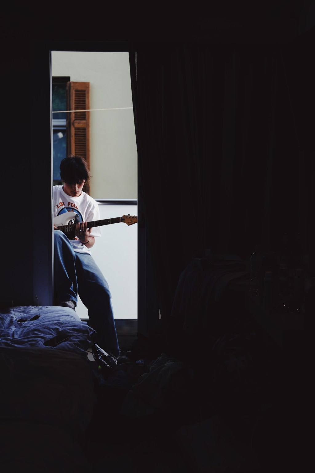 Features | September&nbsp;2022