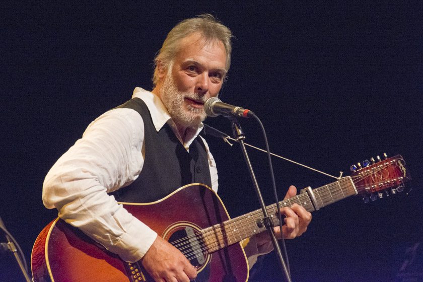 Marvin B Naylors Vibrant Psychedelic&nbsp;Classic