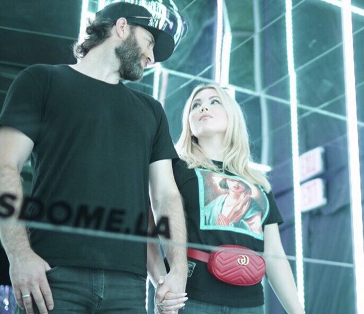 Cooper Phillip [unedited] Music&nbsp;Review