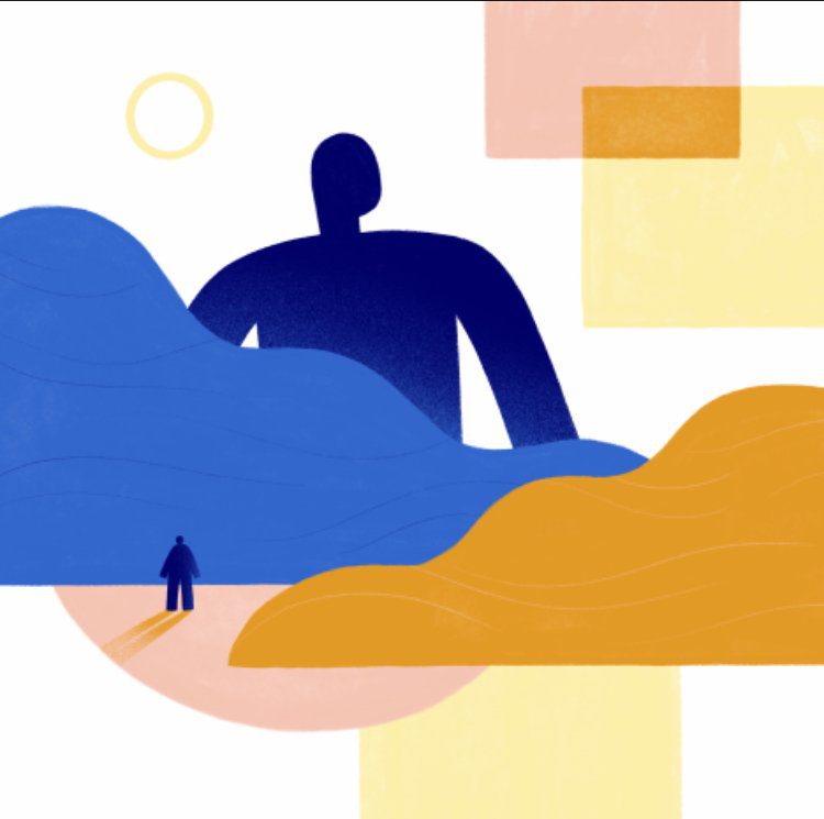 Pre-save True Love Waits (Album) by The Coronas