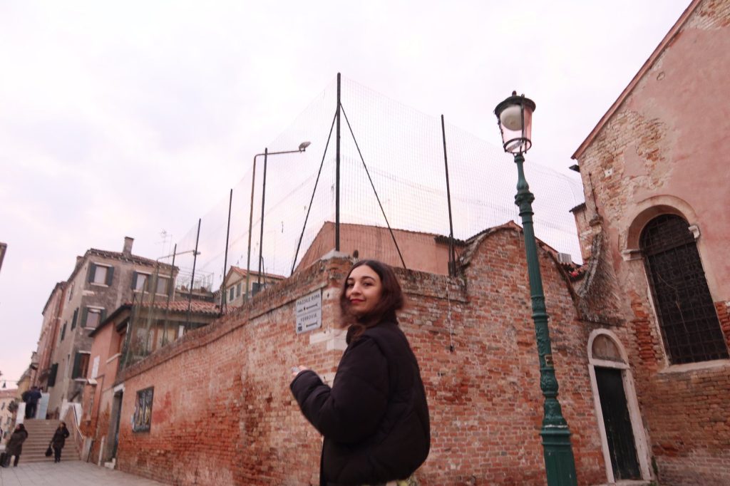 Dinah Is | I’m&nbsp;New