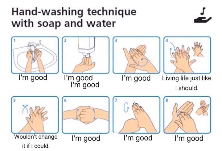 The Mowgli’s [unedited] Music&nbsp;Review