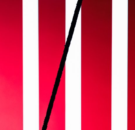 Joy Kate Music&nbsp;Review