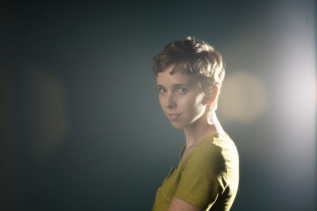 Musosoup Features | October 2021