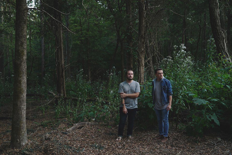 Radio for June [unedited] Music&nbsp;Review