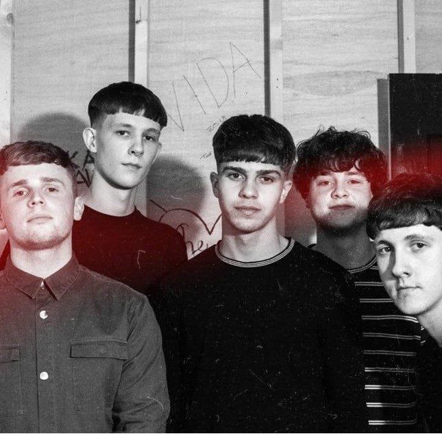 The Roques [unedited] Music&nbsp;Review