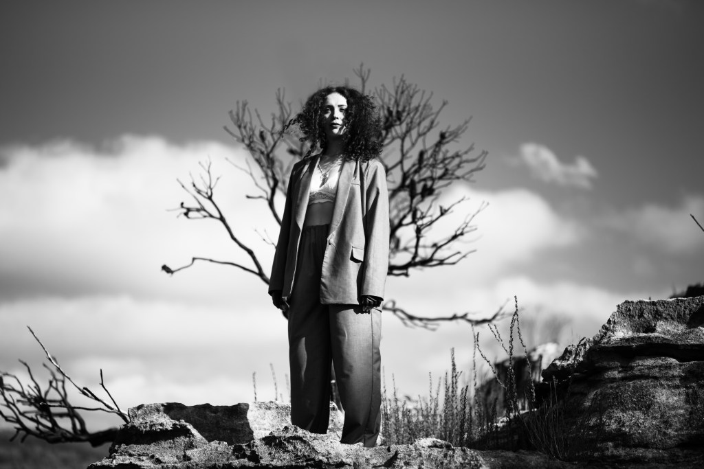 Features | October 2022&nbsp;(2)