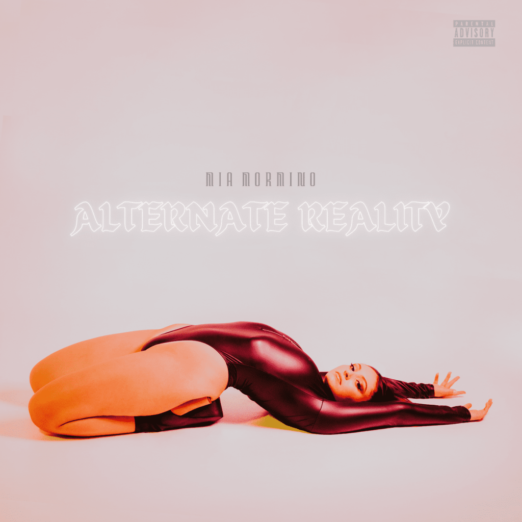 Musosoup Features | March&nbsp;(2)