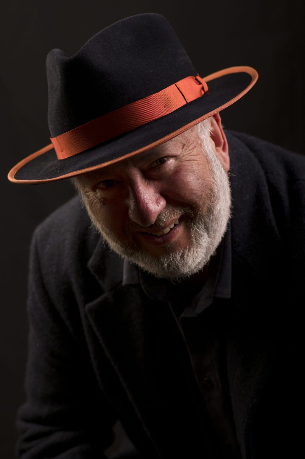 Larry Mindel | Whisper the World&nbsp;Away