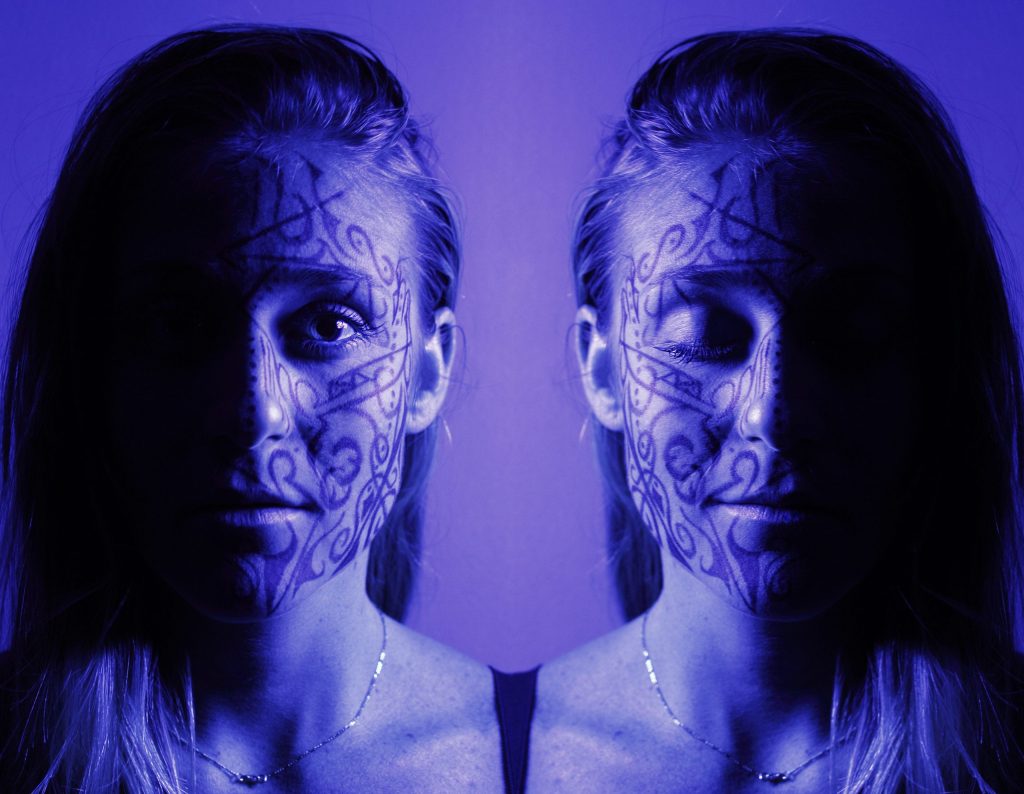 Moana A. [unedited] Music&nbsp;Review