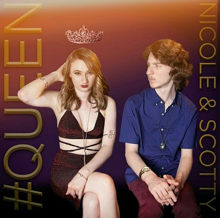 BEF8343C-2E0D-4DD0-A4C6-3B690C2D891D