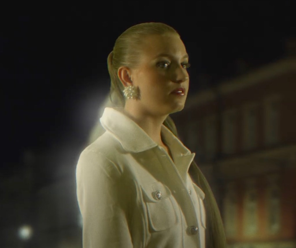 Features | November 2022&nbsp;(2)