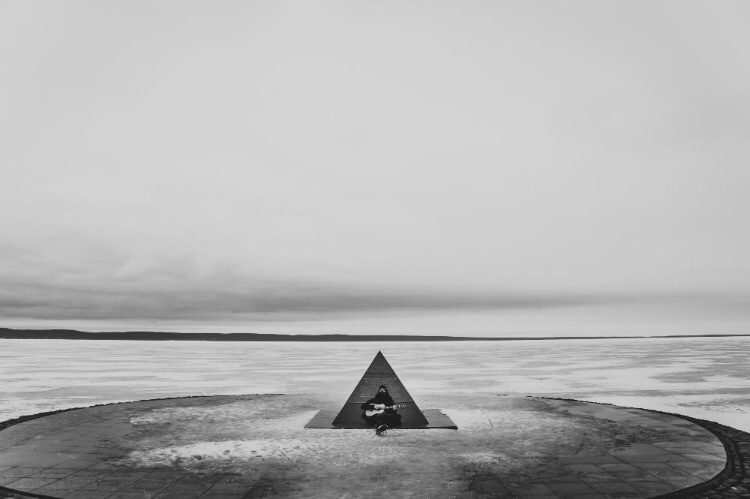 Make Like a Tree (unedited) Music&nbsp;Review