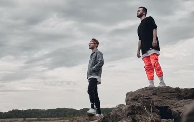 Rags and Riches [unedited] Music&nbsp;Review