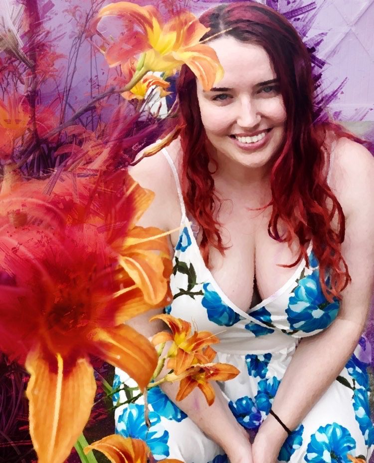 Trish Discord Review: Educational Rock