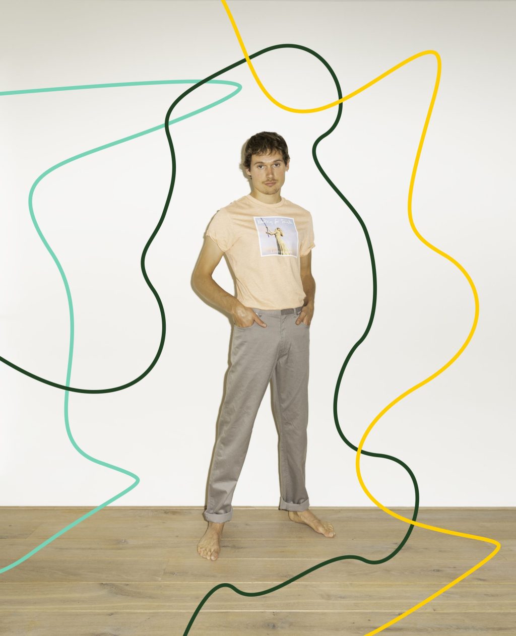 Waiting for Smith [unedited] Music&nbsp;Review